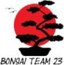 Logo V3 BT -2x 80